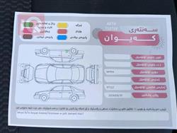 نیسان سێنترا